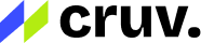 Boda8z logo